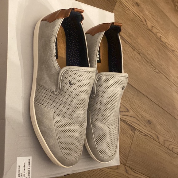 Great condition - Picture 2 of 8